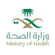 Ministry of Health
