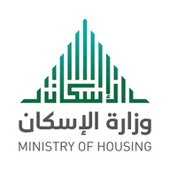 Ministry of Housing
