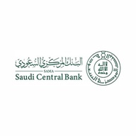 Saudi Central Bank (SAMA)