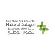King Abdulaziz Center for National Dialogue