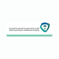 Saudi Authority for Intellectual Property