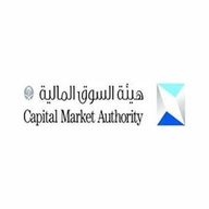 Capital Market Authority