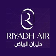 Riyadh Air