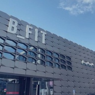 B_FIT