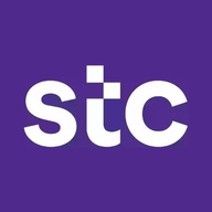 stc — Saudi Telecom Company