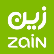 Zain — Mobile Telecommunications Company