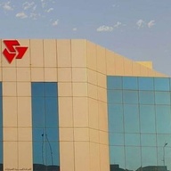 Tabadul Project — Riyadh