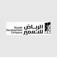 Riyadh Development Company