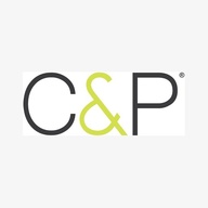 C&P — Construction & Planning