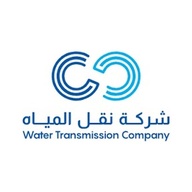 WTCO — Water Transmission Company