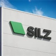 SILZ — Special Integrated Logistics Zone