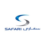 Safari Company