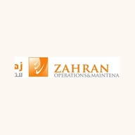 Zahran Operation & Maintenance