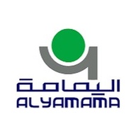 Alyamama Company