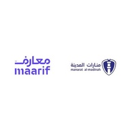 Manarat Al-Madinah Schools — Maarif